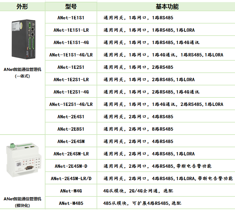 1698050167135477.png image.png