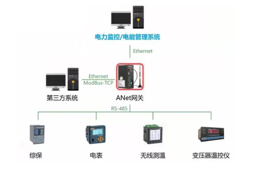1698050354182067.png image.png